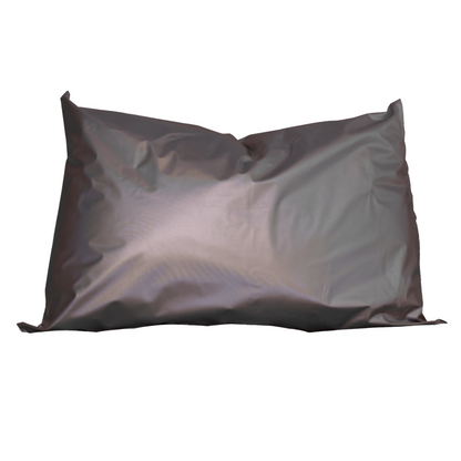 FUNDA PLÁSTICA OMI PARA ALMOHADA - SUAVIPLAST (C4)