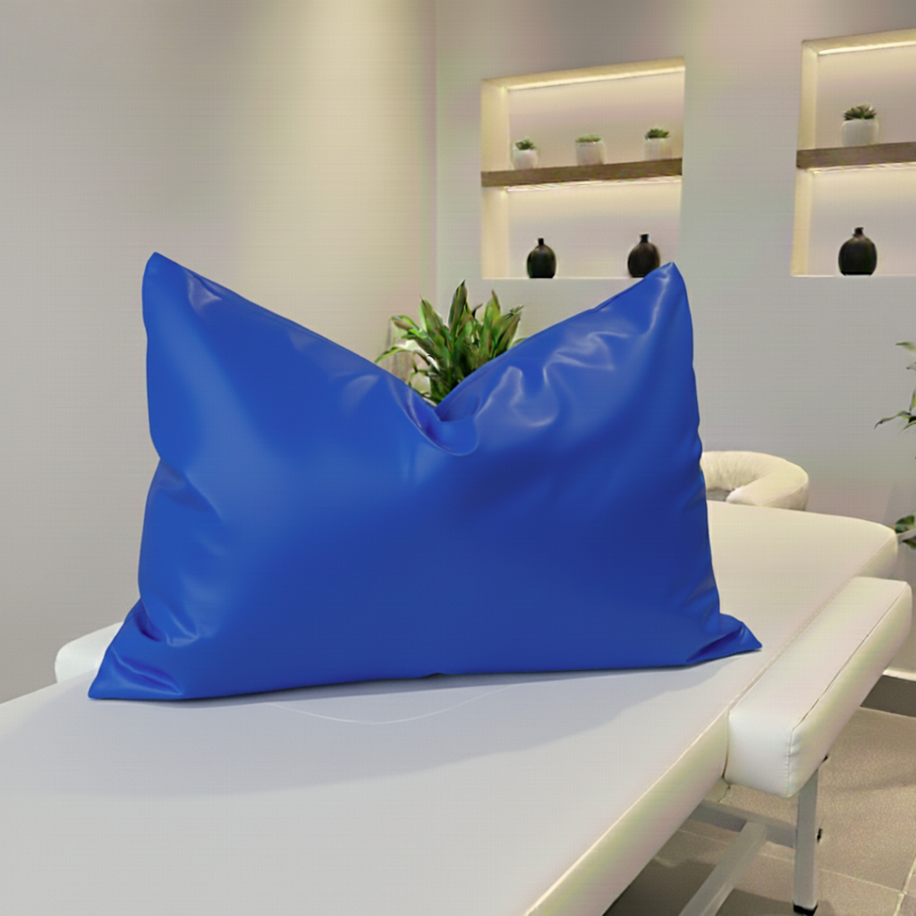 Funda para almohada omi-plastitext (c6)