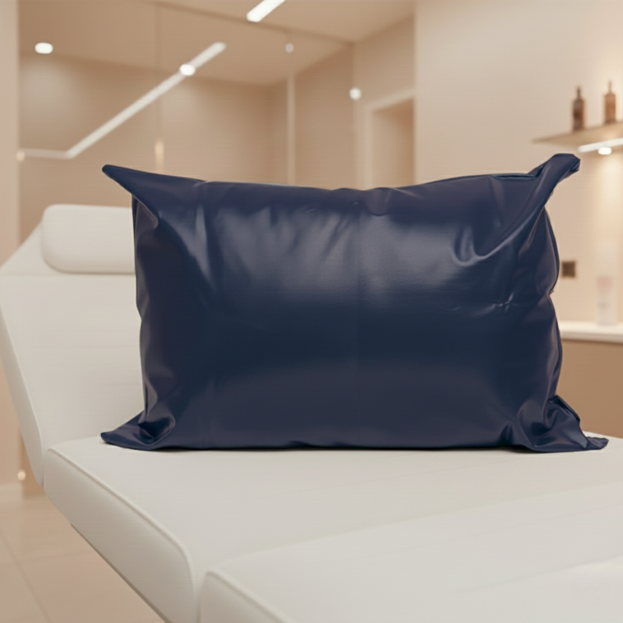 Funda para almohada omi flexclinic (c8)