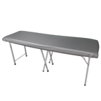 Sábana para camilla flexclinic (c8)