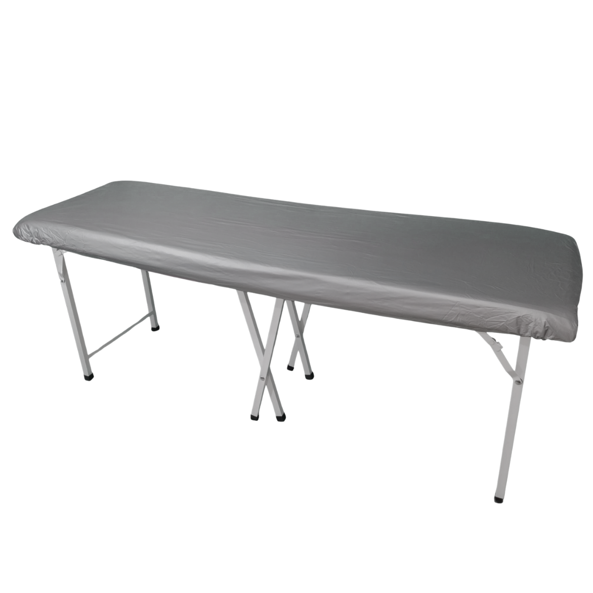 Sábana para camilla flexclinic (c8)