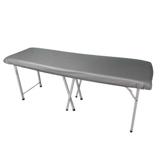 SÁBANA CAMILLA FLEX CLINIC (C8)