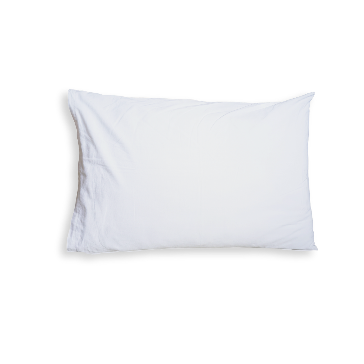 ALMOHADA PARA CAMILLA ESTANDAR