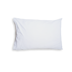 ALMOHADA PARA CAMILLA ESTANDAR