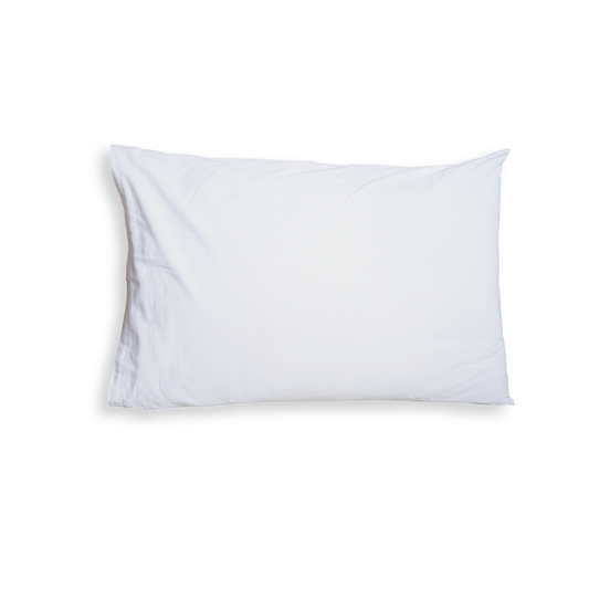 ALMOHADA PARA CAMILLA ESTANDAR
