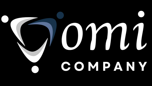 OMI COMPANY