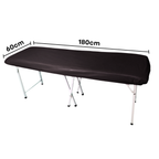 Sábana para camilla en plastitex (c6)