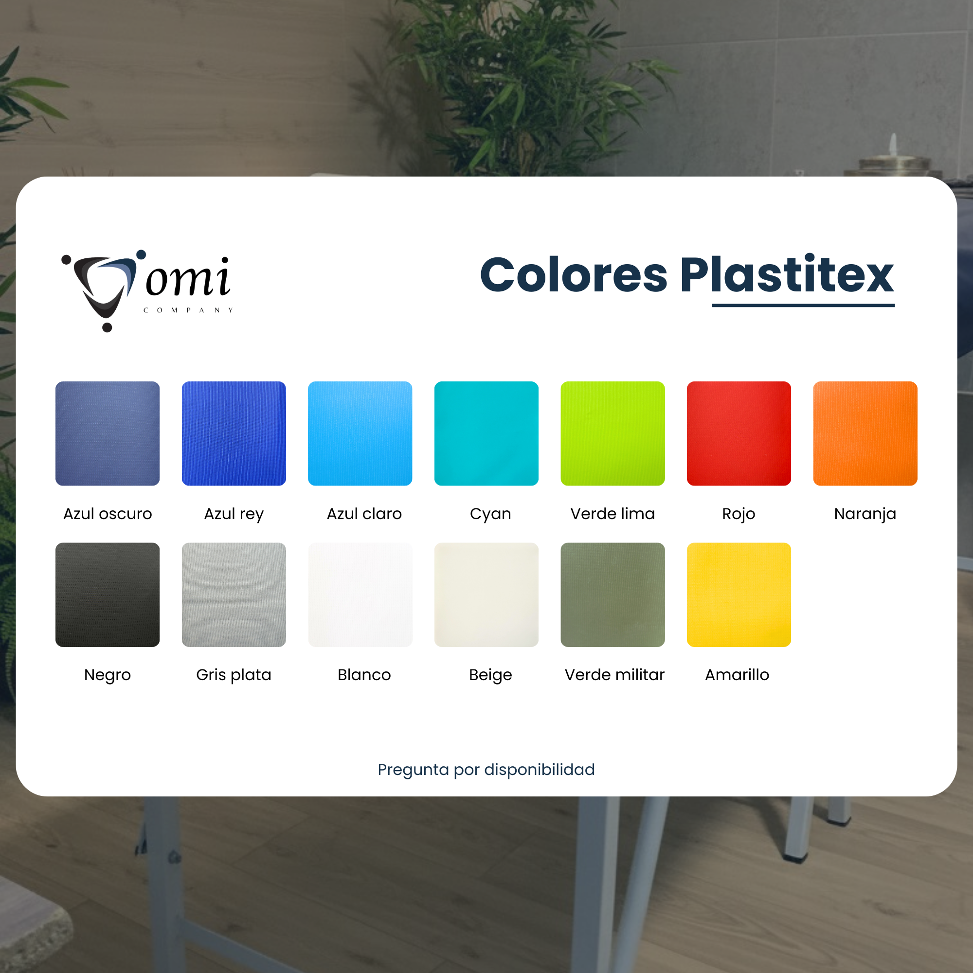 Sábana para camilla en plastitex (c6)