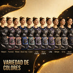 Delantal estándar vinilo