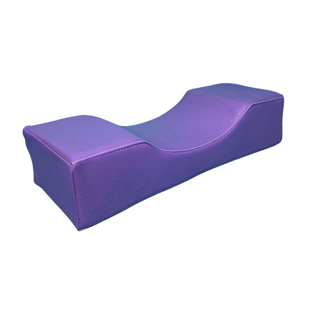COJÍN ERGONOMICO CONFORT NECK CUEROTEX